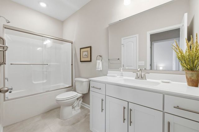 371 Mikita Dr., Surfside Beach, SC 29575