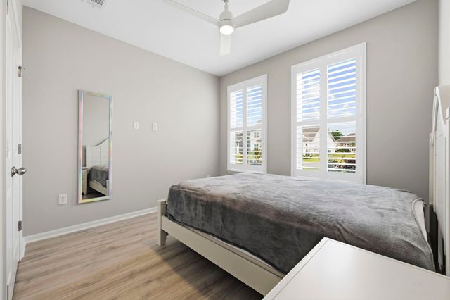 371 Mikita Dr., Surfside Beach, SC 29575