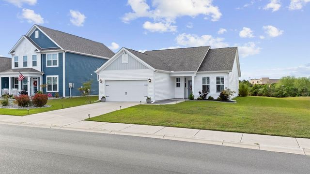 371 Mikita Dr., Surfside Beach, SC 29575