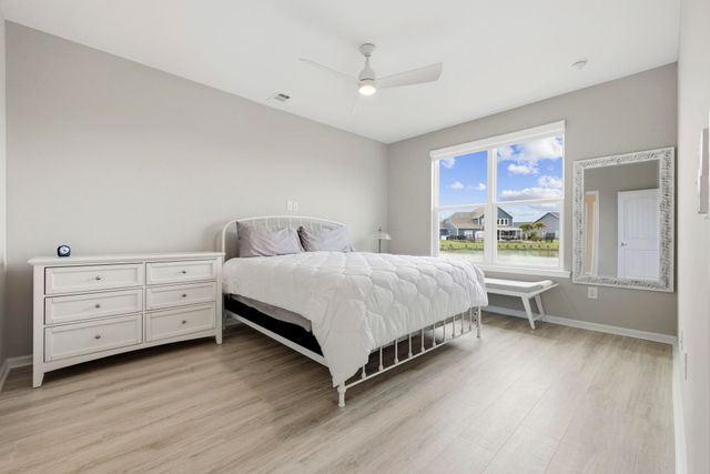 371 Mikita Dr., Surfside Beach, SC 29575