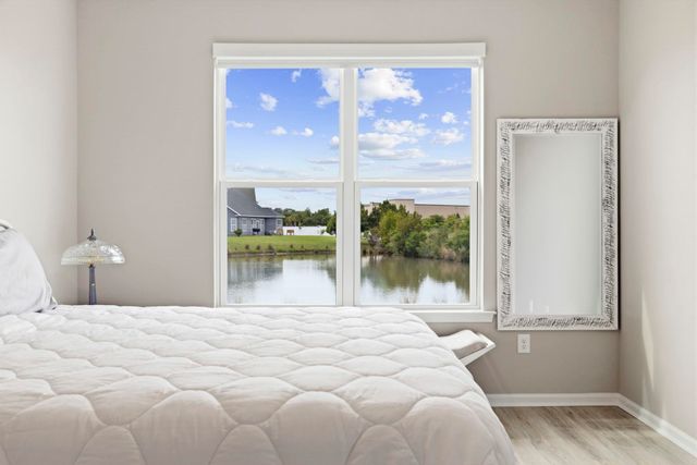 371 Mikita Dr., Surfside Beach, SC 29575