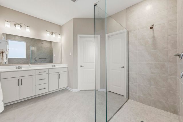 371 Mikita Dr., Surfside Beach, SC 29575