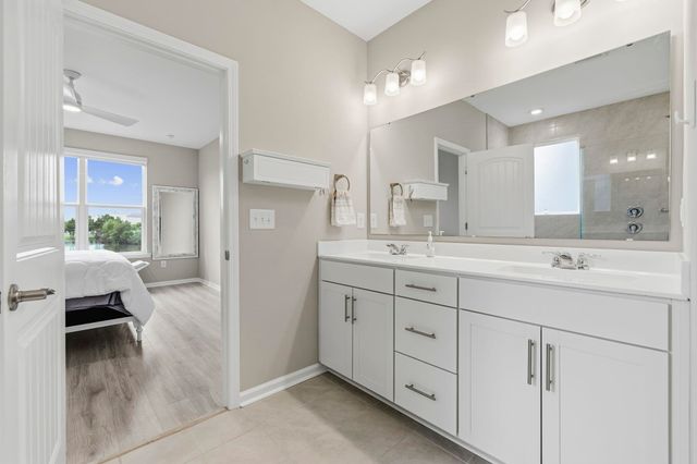 371 Mikita Dr., Surfside Beach, SC 29575