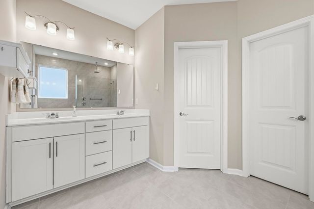 371 Mikita Dr., Surfside Beach, SC 29575