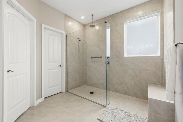 371 Mikita Dr., Surfside Beach, SC 29575