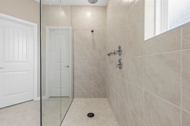 371 Mikita Dr., Surfside Beach, SC 29575