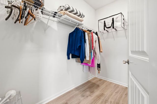 371 Mikita Dr., Surfside Beach, SC 29575