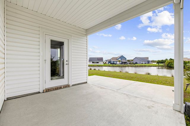 371 Mikita Dr., Surfside Beach, SC 29575