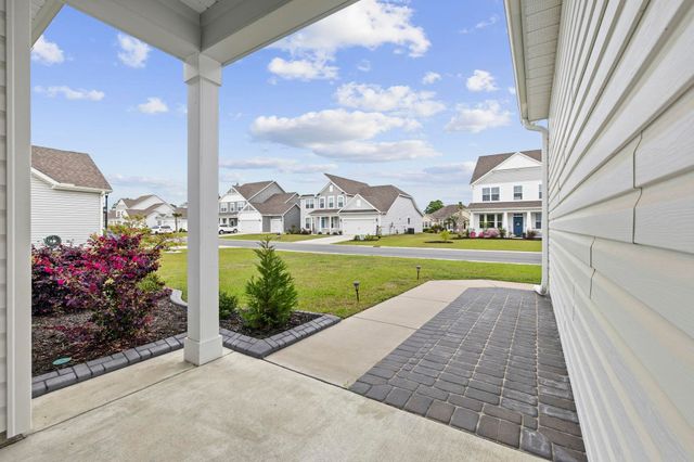 371 Mikita Dr., Surfside Beach, SC 29575