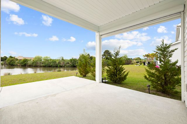 371 Mikita Dr., Surfside Beach, SC 29575