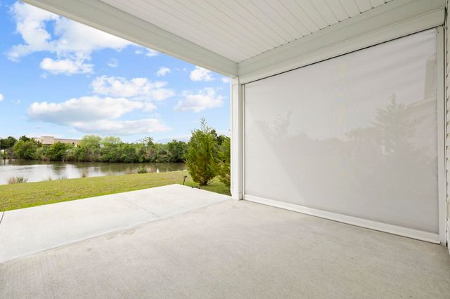 371 Mikita Dr., Surfside Beach, SC 29575