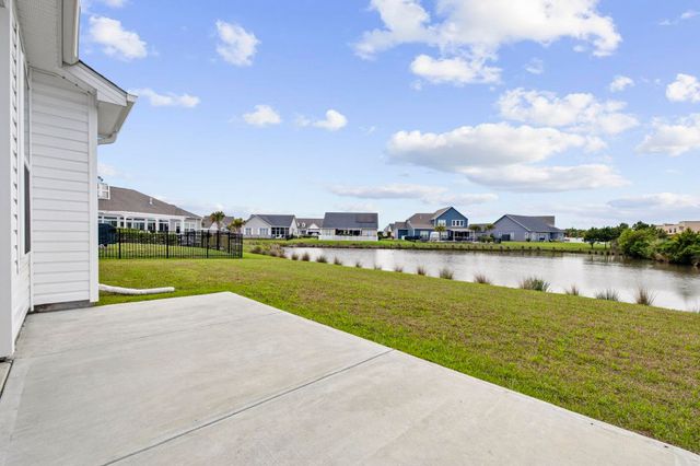 371 Mikita Dr., Surfside Beach, SC 29575