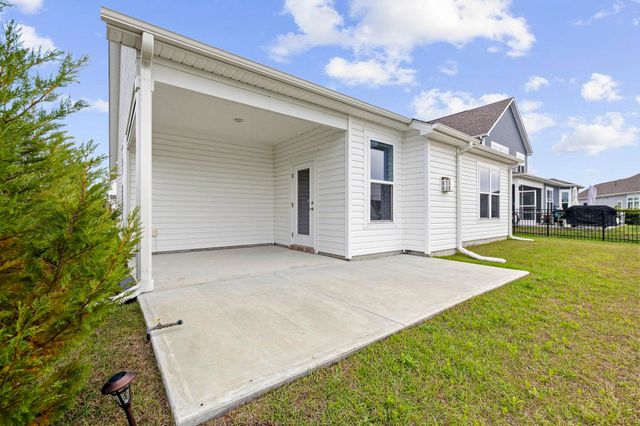 371 Mikita Dr., Surfside Beach, SC 29575