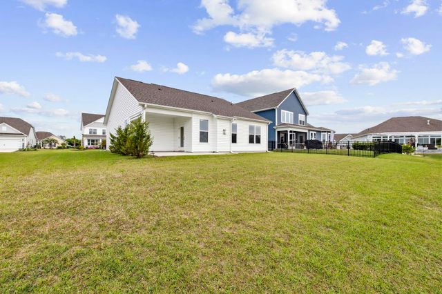 371 Mikita Dr., Surfside Beach, SC 29575