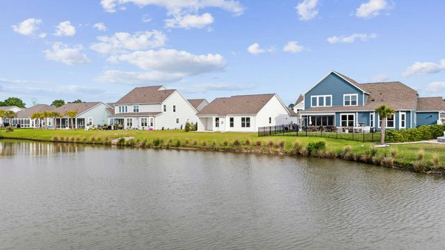 371 Mikita Dr., Surfside Beach, SC 29575