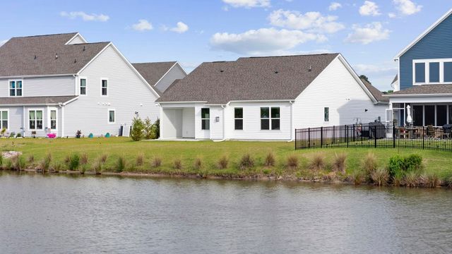 371 Mikita Dr., Surfside Beach, SC 29575