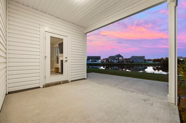 371 Mikita Dr., Surfside Beach, SC 29575