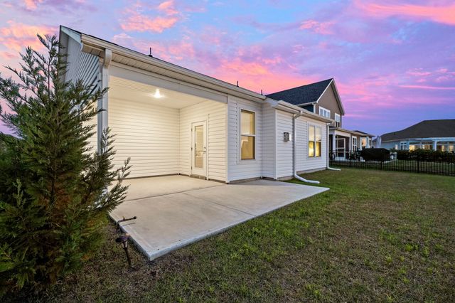 371 Mikita Dr., Surfside Beach, SC 29575