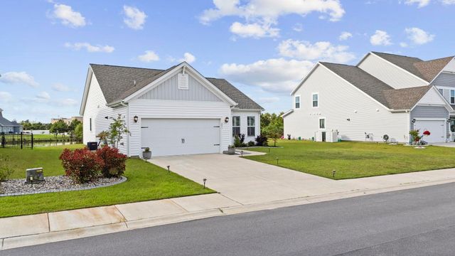 371 Mikita Dr., Surfside Beach, SC 29575