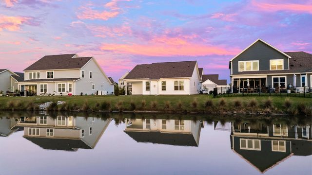 371 Mikita Dr., Surfside Beach, SC 29575