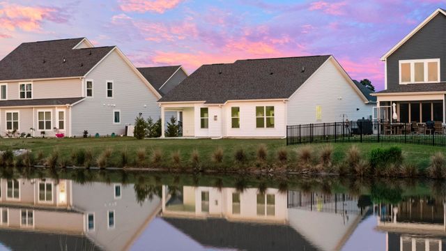 371 Mikita Dr., Surfside Beach, SC 29575