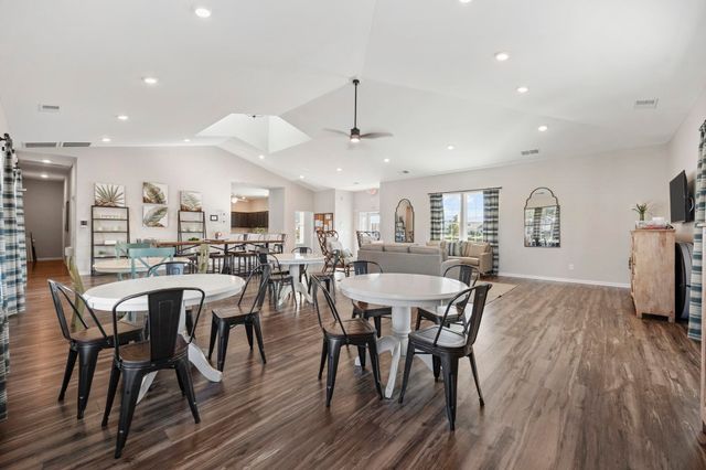 371 Mikita Dr., Surfside Beach, SC 29575