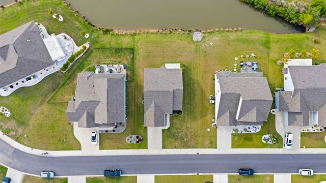 371 Mikita Dr., Surfside Beach, SC 29575