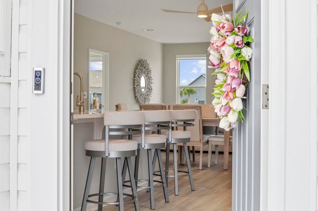 371 Mikita Dr., Surfside Beach, SC 29575