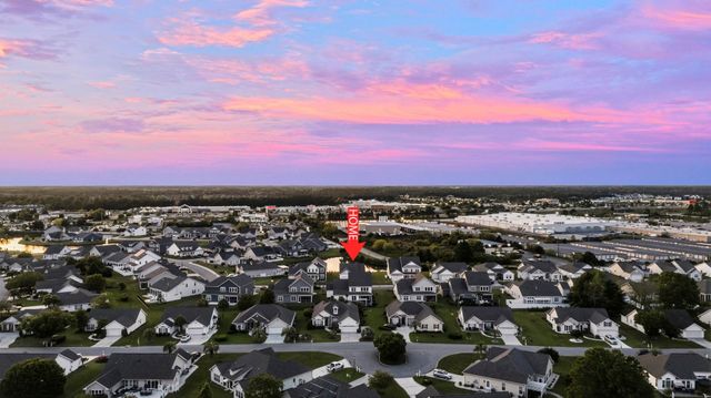 371 Mikita Dr., Surfside Beach, SC 29575