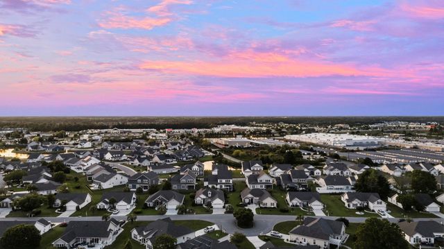 371 Mikita Dr., Surfside Beach, SC 29575