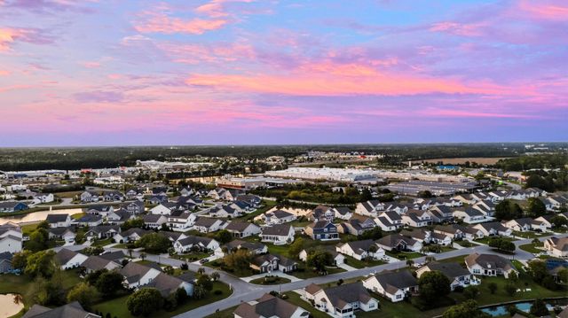 371 Mikita Dr., Surfside Beach, SC 29575