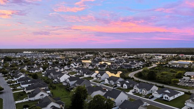 371 Mikita Dr., Surfside Beach, SC 29575