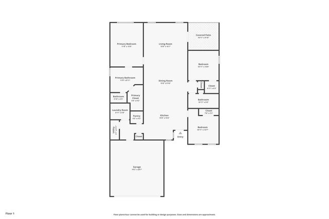 371 Mikita Dr., Surfside Beach, SC 29575