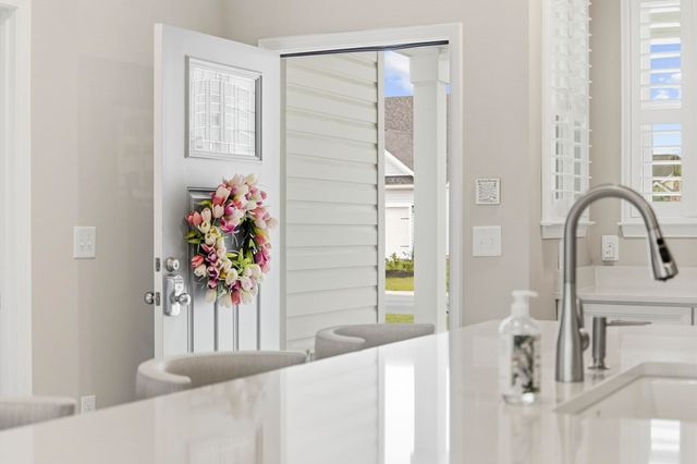 371 Mikita Dr., Surfside Beach, SC 29575