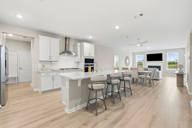 371 Mikita Dr., Surfside Beach, SC 29575