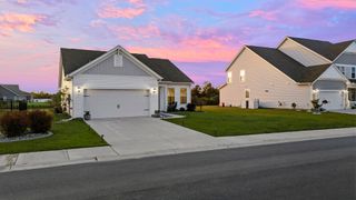 371 Mikita Dr., Surfside Beach, SC 29575