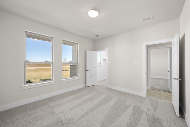 2340 Oak Knoll Drive, Palmer, TX 75152