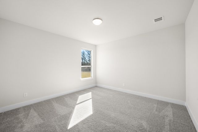 2340 Oak Knoll Drive, Palmer, TX 75152