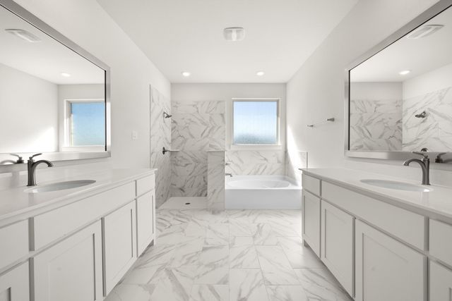 2340 Oak Knoll Drive, Palmer, TX 75152