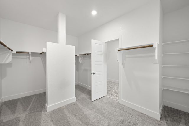 2340 Oak Knoll Drive, Palmer, TX 75152