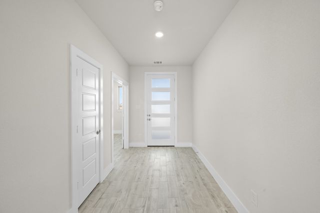 2340 Oak Knoll Drive, Palmer, TX 75152