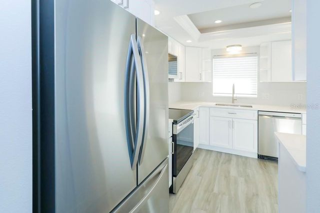 5 GATESHEAD DRIVE 107, Dunedin, FL 34698