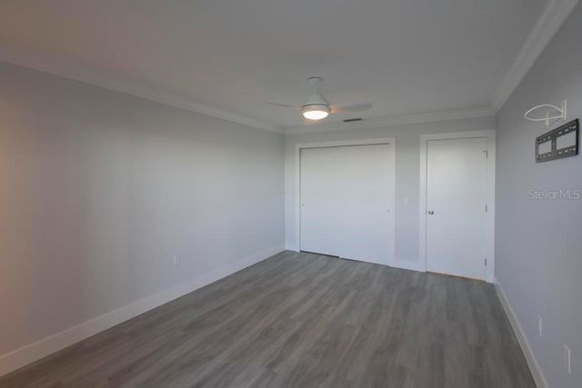 5 GATESHEAD DRIVE 107, Dunedin, FL 34698