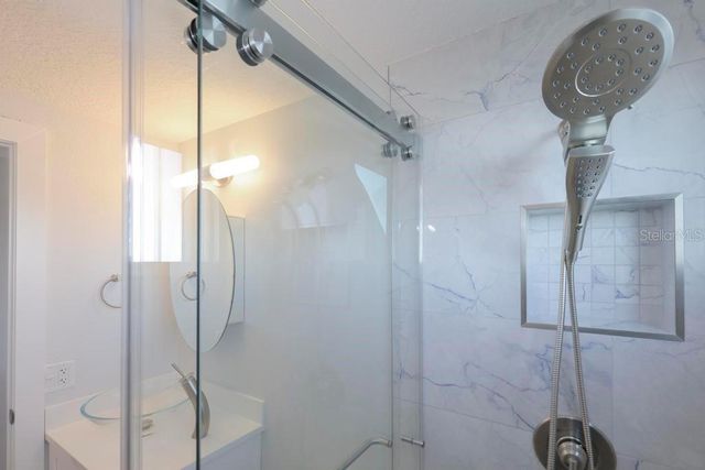 5 GATESHEAD DRIVE 107, Dunedin, FL 34698