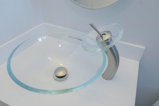 5 GATESHEAD DRIVE 107, Dunedin, FL 34698