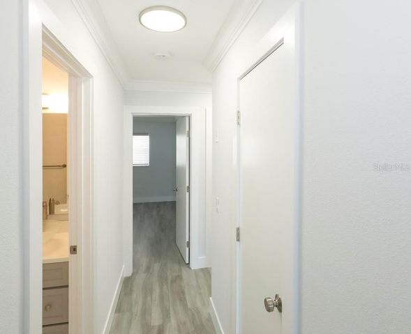 5 GATESHEAD DRIVE 107, Dunedin, FL 34698