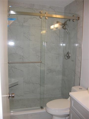 5 GATESHEAD DRIVE 107, Dunedin, FL 34698