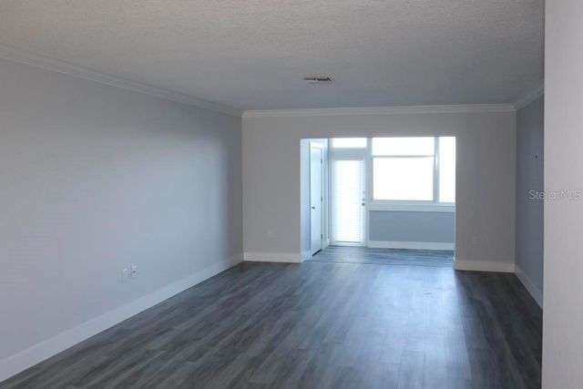 5 GATESHEAD DRIVE 107, Dunedin, FL 34698