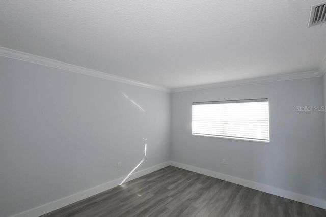 5 GATESHEAD DRIVE 107, Dunedin, FL 34698