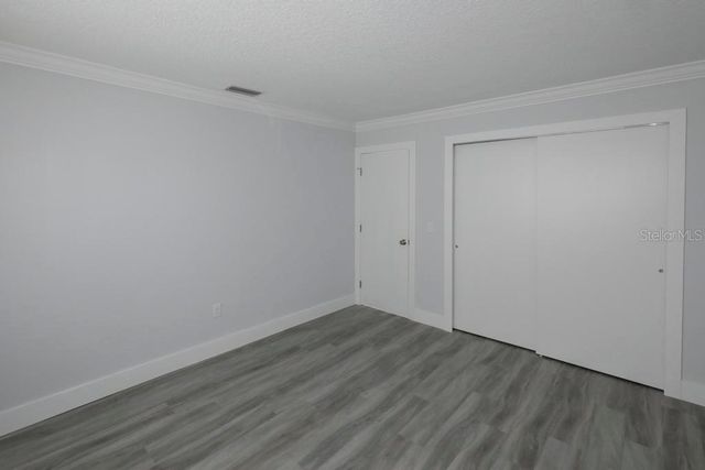 5 GATESHEAD DRIVE 107, Dunedin, FL 34698